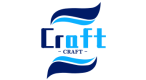 CraftHub